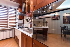 Premium Apartment Minsk