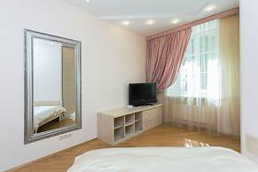 Premium Apartment Minsk
