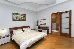 Premium Apartment Minsk