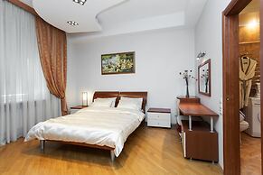 Premium Apartment Minsk