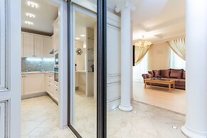 Premium Apartment Minsk