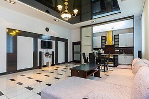 Premium Apartment Minsk