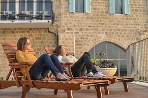 Casa Nova - Boutique Hotel