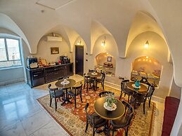 Casa Nova - Boutique Hotel