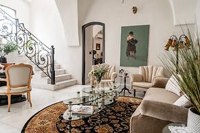 Casa Nova - Boutique Hotel