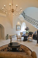 Casa Nova - Boutique Hotel