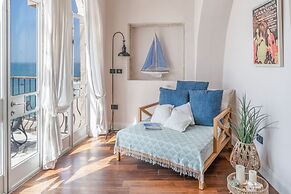 Casa Nova - Boutique Hotel