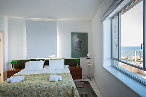 Casa Nova - Boutique Hotel