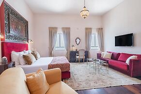 Casa Nova - Boutique Hotel