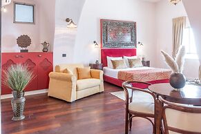 Casa Nova - Boutique Hotel