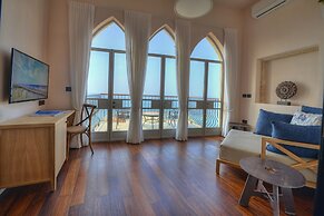 Casa Nova - Boutique Hotel