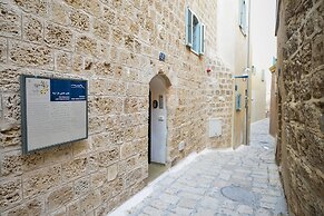 Casa Nova - Boutique Hotel