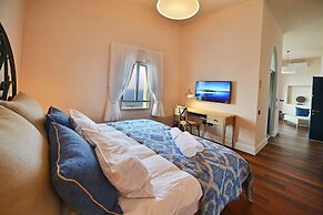 Casa Nova - Boutique Hotel