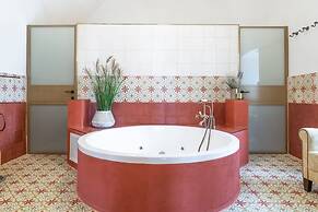 Casa Nova - Boutique Hotel