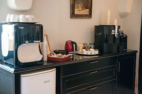 Casa Nova - Boutique Hotel