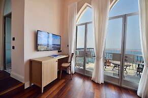 Casa Nova - Boutique Hotel