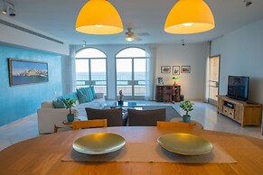 Casa Nova - Boutique Hotel