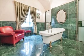 Casa Nova - Boutique Hotel