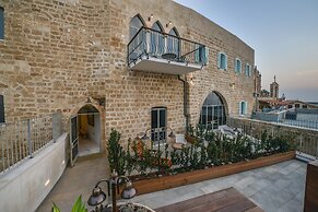 Casa Nova - Boutique Hotel