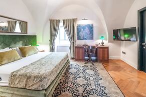 Casa Nova - Boutique Hotel