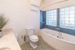 Casa Nova - Boutique Hotel