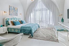 Casa Nova - Boutique Hotel