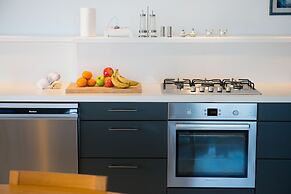 Casa Nova - Boutique Hotel