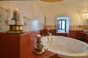 Casa Nova - Boutique Hotel