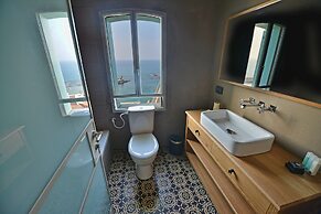 Casa Nova - Boutique Hotel