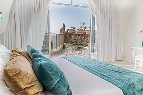 Casa Nova - Boutique Hotel