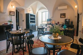 Casa Nova - Boutique Hotel