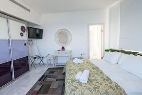 Casa Nova - Boutique Hotel