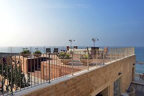 Casa Nova - Boutique Hotel