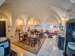 Casa Nova - Boutique Hotel