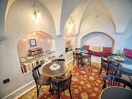 Casa Nova - Boutique Hotel