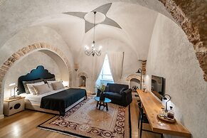 Casa Nova - Boutique Hotel