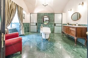 Casa Nova - Boutique Hotel