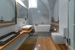 Casa Nova - Boutique Hotel