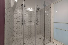 Casa Nova - Boutique Hotel