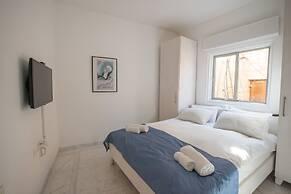 Casa Nova - Boutique Hotel