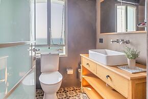 Casa Nova - Boutique Hotel