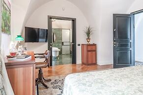 Casa Nova - Boutique Hotel