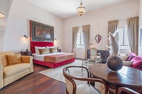 Casa Nova - Boutique Hotel