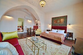 Casa Nova - Boutique Hotel