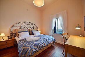 Casa Nova - Boutique Hotel