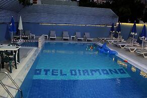 Diamond Hotel