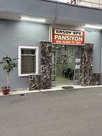 Ersoy Efe Pansiyon