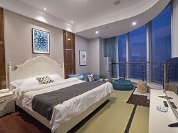 Riverside Apartments