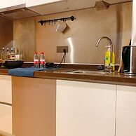 Riverside Apartments