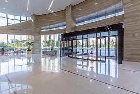 Riverside Apartments